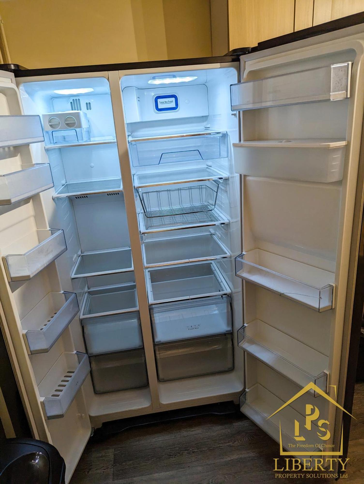 6 Guests * 4 Bedroom * Free Wi-Fi *헌팅던 외부 사진